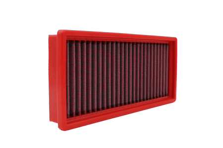 BMC sportluftfilter Mitsubishi Colt VI/CZ3/Czc/Czt (Z30) 2004-2012 - Carlevel AB - Sportluftfilter