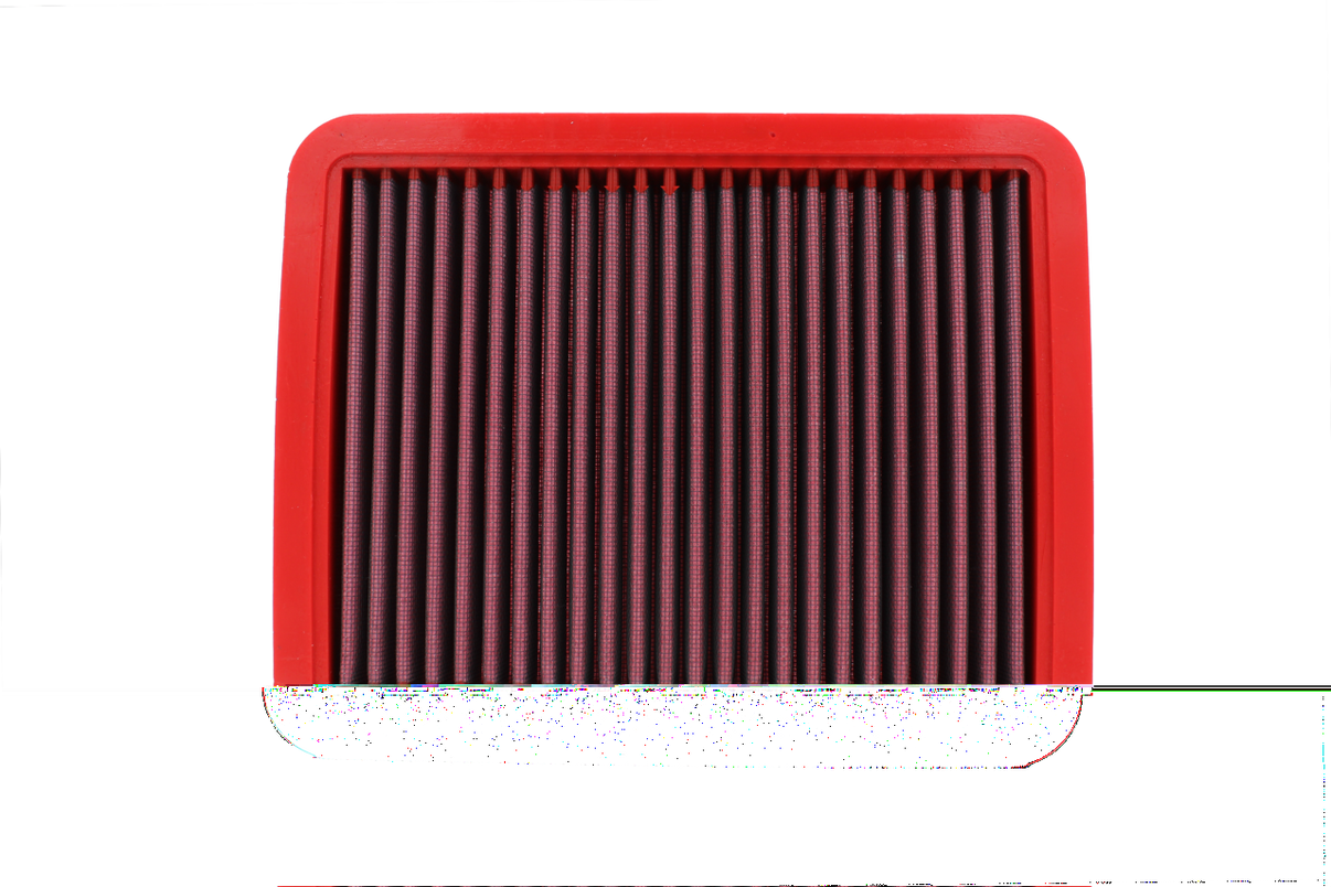 BMC sportluftfilter Mitsubishi Galant VI 1996-2004 - Carlevel AB - Sportluftfilter