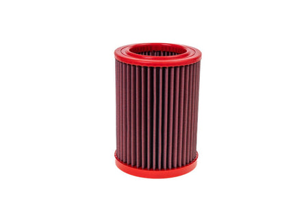 BMC sportluftfilter Mitsubishi L200 1986-2003 - Carlevel AB - Sportluftfilter