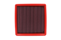 BMC sportluftfilter Mitsubishi Lancer Evolution IX 2005-2007 - Carlevel AB - Sportluftfilter