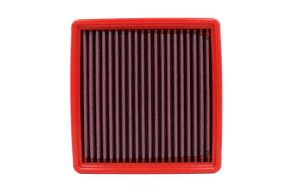 BMC sportluftfilter Mitsubishi Lancer Evolution VII 2001-2003 - Carlevel AB - Sportluftfilter
