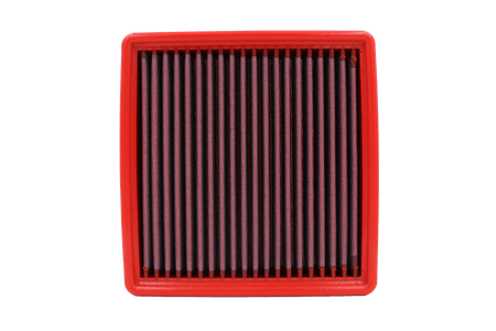 BMC sportluftfilter Mitsubishi Lancer Evolution VII 2001-2003 - Carlevel AB - Sportluftfilter