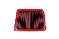 BMC sportluftfilter Mitsubishi Lancer VIII 2008-2013 - Carlevel AB - Sportluftfilter