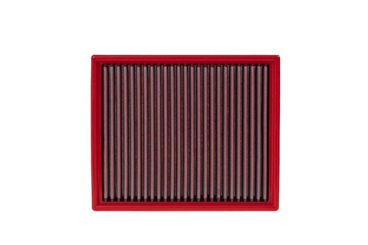 BMC sportluftfilter Mitsubishi Magna Th 1999-2000 - Carlevel AB - Sportluftfilter