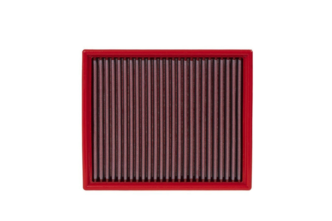 BMC sportluftfilter Mitsubishi Magna Th 1999-2000 - Carlevel AB - Sportluftfilter