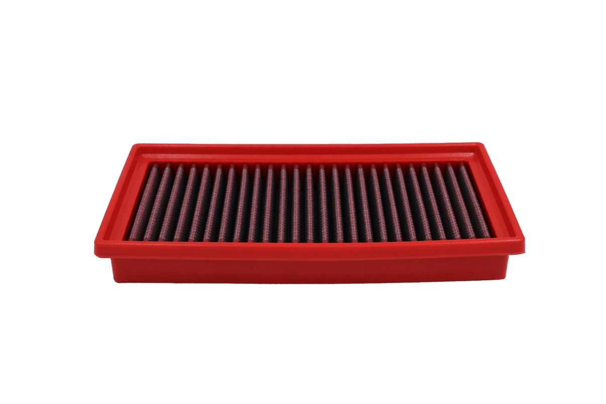 BMC sportluftfilter Mitsubishi Mirage 2012-2016 - Carlevel AB - Sportluftfilter