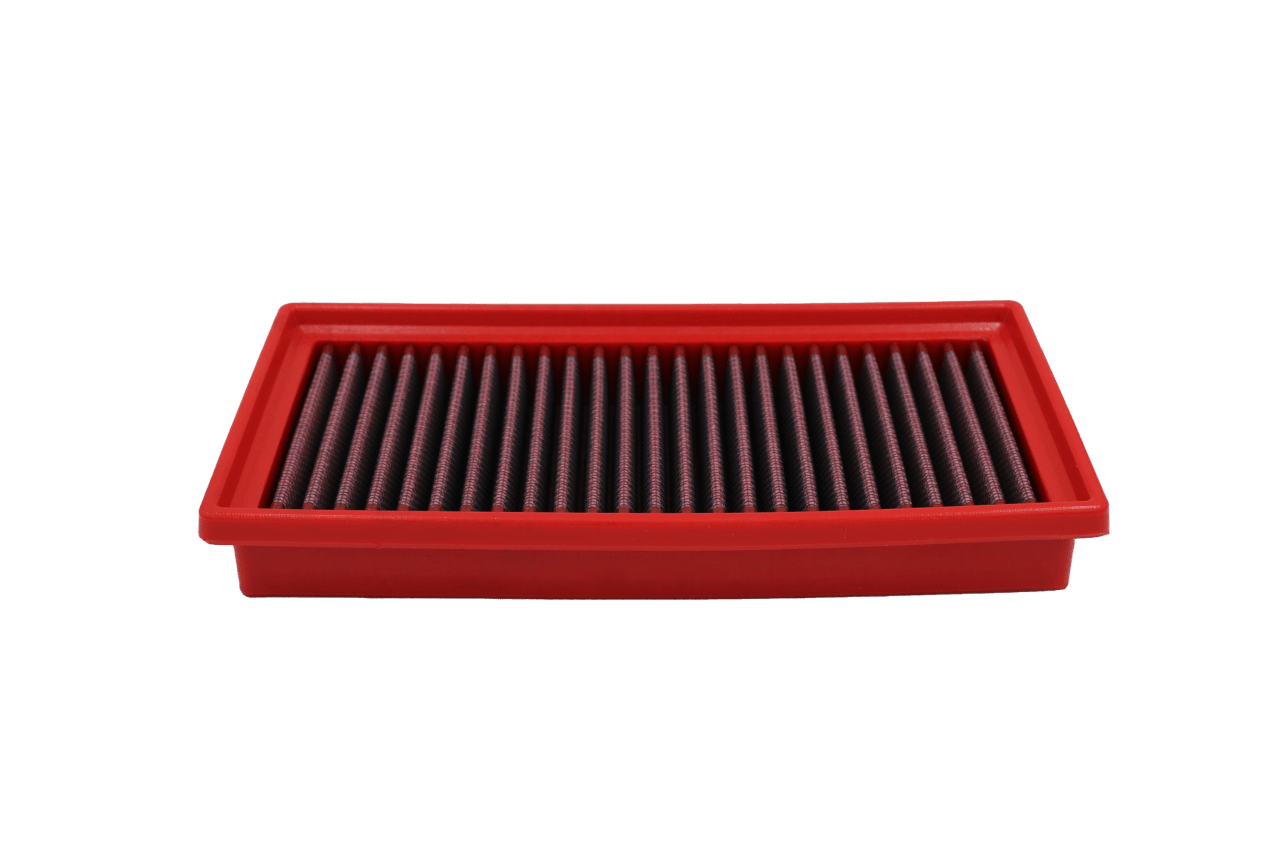 BMC sportluftfilter Mitsubishi Mirage G4 2013+ - Carlevel AB - Sportluftfilter