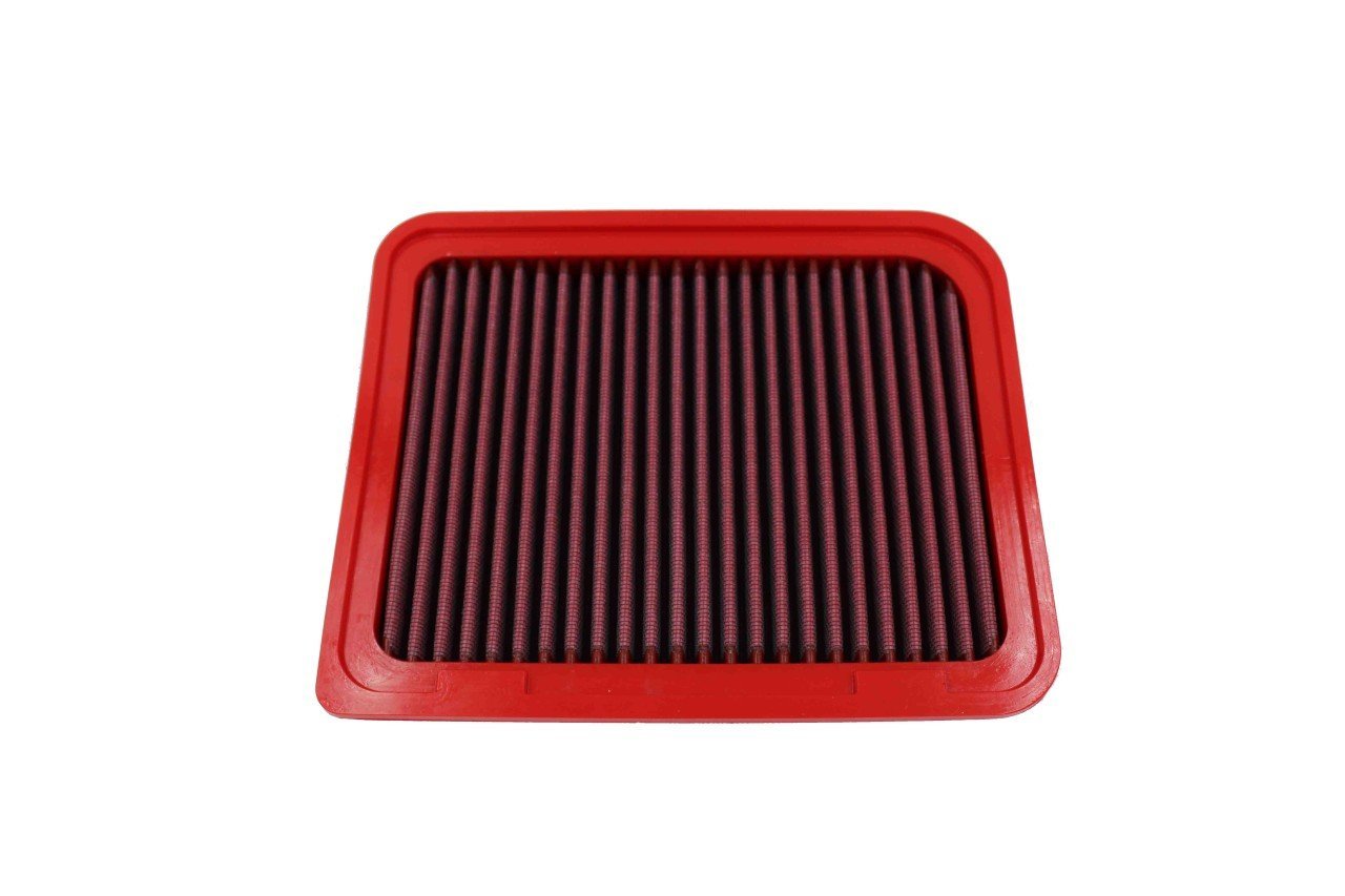 BMC sportluftfilter Mitsubishi Outlander III 2012-2020 - Carlevel AB - Sportluftfilter