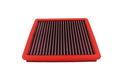 BMC sportluftfilter Mitsubishi Space Gear 1995-2000 - Carlevel AB - Sportluftfilter