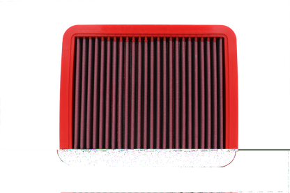BMC sportluftfilter Mitsubishi Space Runner 1999-2002 - Carlevel AB - Sportluftfilter