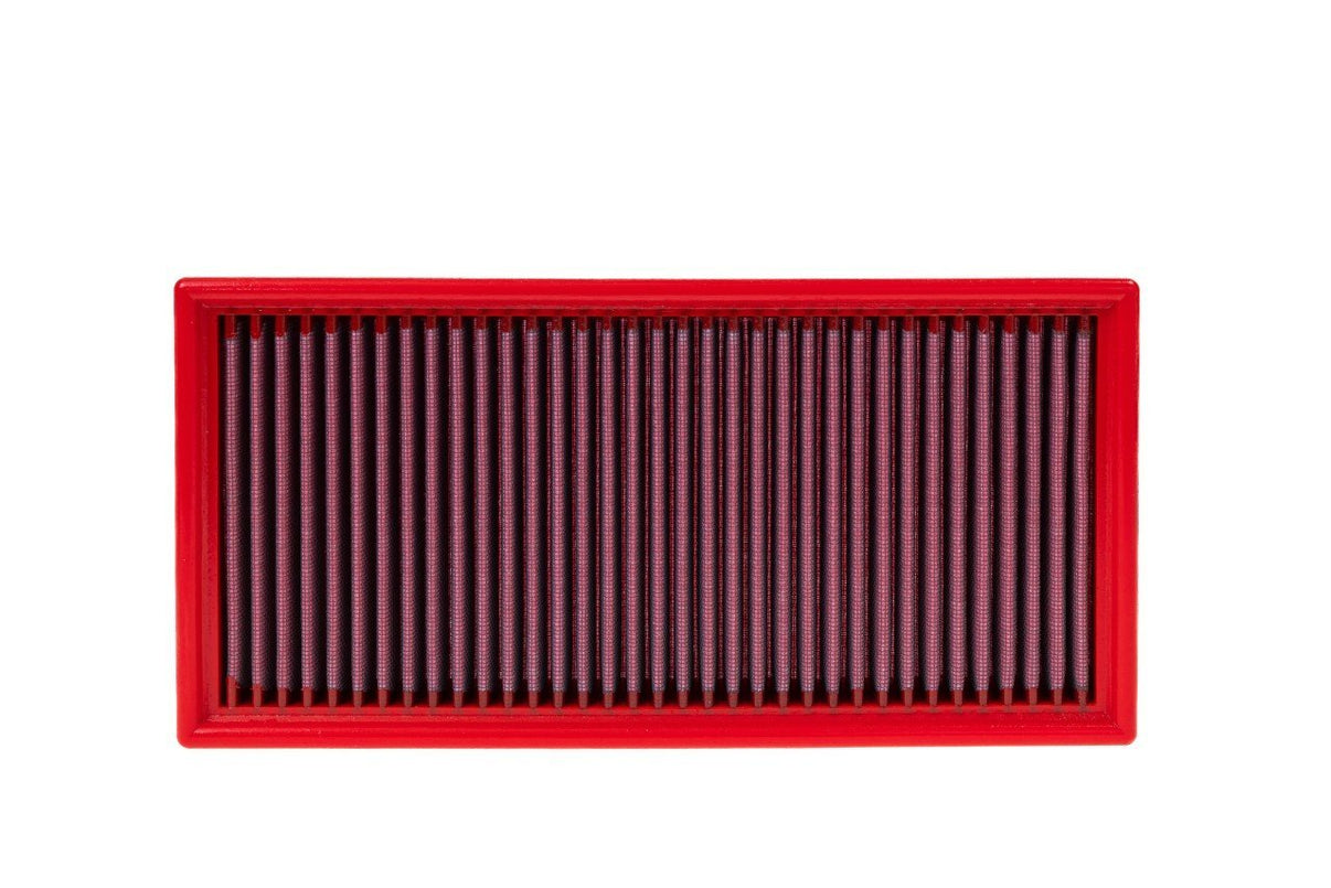 BMC sportluftfilter Mitsubishi Space Star 1998-2004 - Carlevel AB - Sportluftfilter