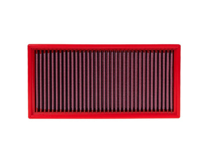 BMC sportluftfilter Mitsubishi Space Star 1998-2004 - Carlevel AB - Sportluftfilter
