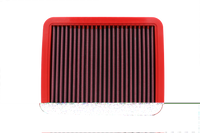 BMC sportluftfilter Mitsubishi Space Wagon III 1998-2004 - Carlevel AB - Sportluftfilter