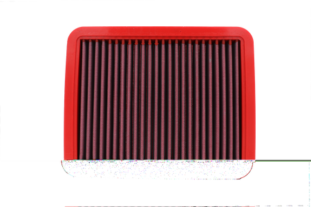BMC sportluftfilter Mitsubishi Space Wagon III 1998-2004 - Carlevel AB - Sportluftfilter