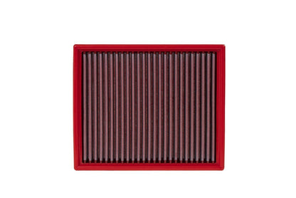 BMC sportluftfilter Mitsubishi Verada Ke/Kf 1996-1999 - Carlevel AB - Sportluftfilter
