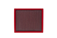 BMC sportluftfilter Mitsubishi Verada Kj 2000-2005 - Carlevel AB - Sportluftfilter
