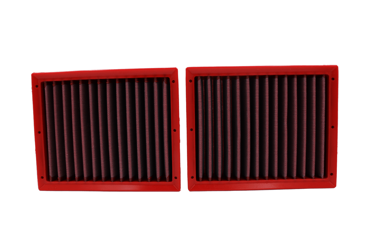 BMC sportluftfilter Nissan 400 Z 2023+ - Carlevel AB - Sportluftfilter