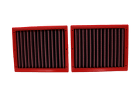 BMC sportluftfilter Nissan 400 Z 2023+ - Carlevel AB - Sportluftfilter