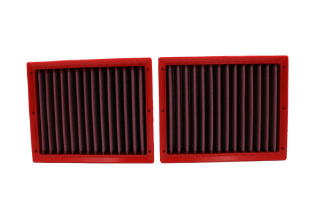 BMC sportluftfilter Nissan 400 Z 2023+ - Carlevel AB - Sportluftfilter
