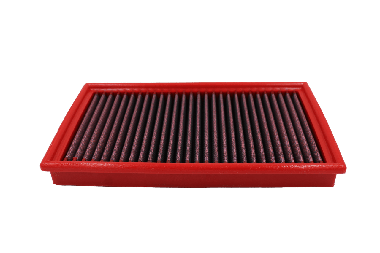 BMC sportluftfilter Nissan 810 1981+ - Carlevel AB - Sportluftfilter