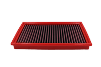 BMC sportluftfilter Nissan Cefiro II 1995-2000 - Carlevel AB - Sportluftfilter