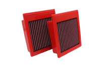 BMC sportluftfilter Nissan GT-R 2007-2017 - Carlevel AB - Sportluftfilter