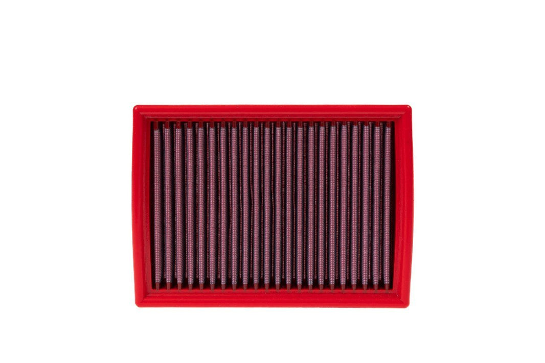 BMC sportluftfilter Nissan Juke 1.6 Dig-T (nismo RS) 2014+ - Carlevel AB - Sportluftfilter
