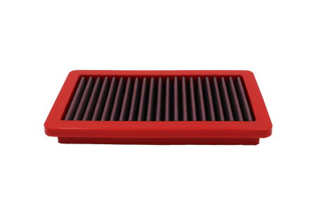 BMC sportluftfilter Nissan Juke (F16E) 2019-2022 - Carlevel AB - Sportluftfilter