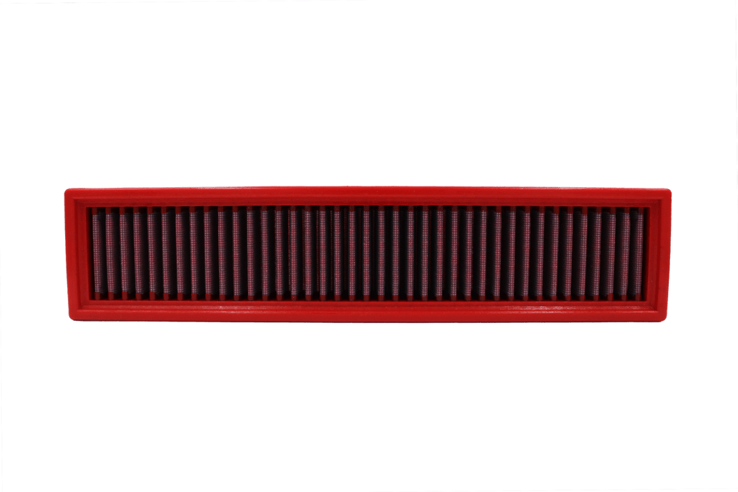 BMC sportluftfilter Nissan Kubistar 2003-2005 - Carlevel AB - Sportluftfilter