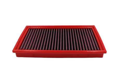 BMC sportluftfilter Nissan Maxima/Qx VI 2004-2008 - Carlevel AB - Sportluftfilter