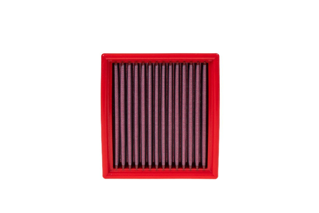 BMC sportluftfilter Nissan Micra II (K11) 1992-2003 - Carlevel AB - Sportluftfilter