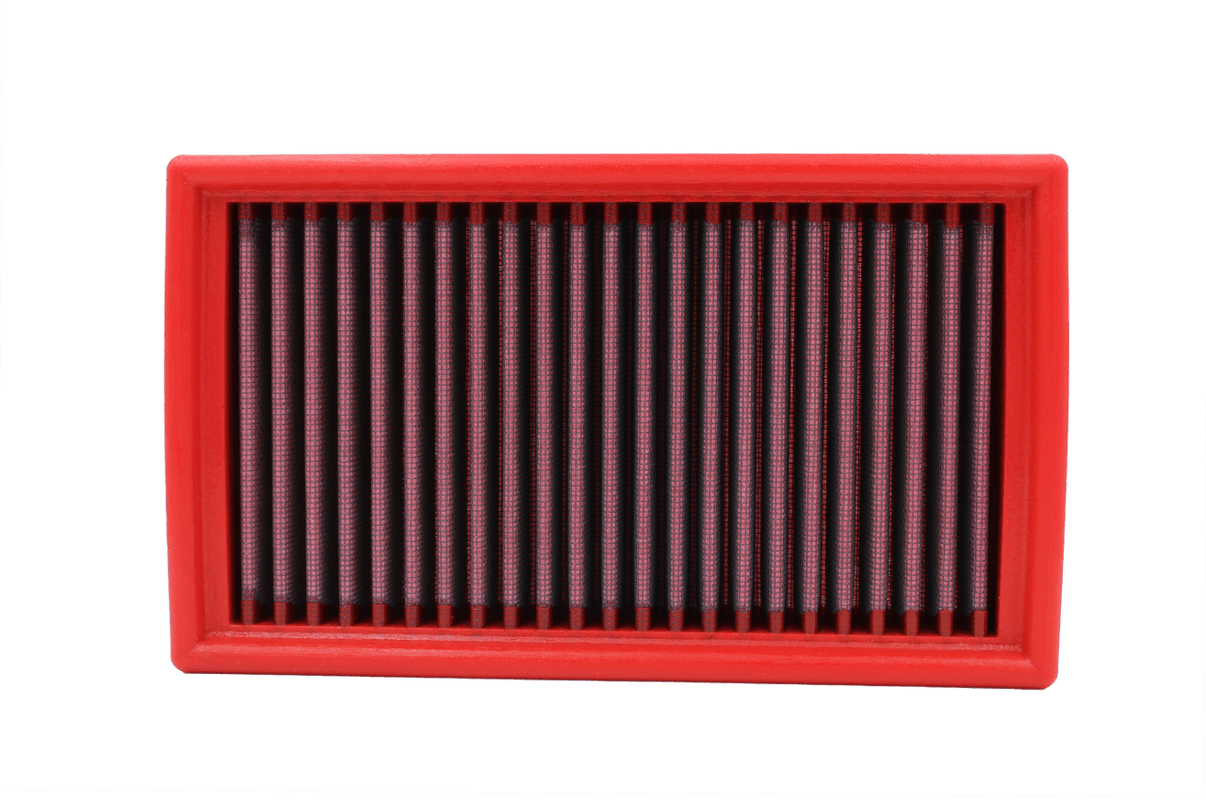 BMC sportluftfilter Nissan Micra III (K12) 2003-2010 - Carlevel AB - Sportluftfilter