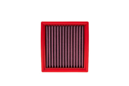 BMC sportluftfilter Nissan Micra III (K12) 2003-2010 - Carlevel AB - Sportluftfilter