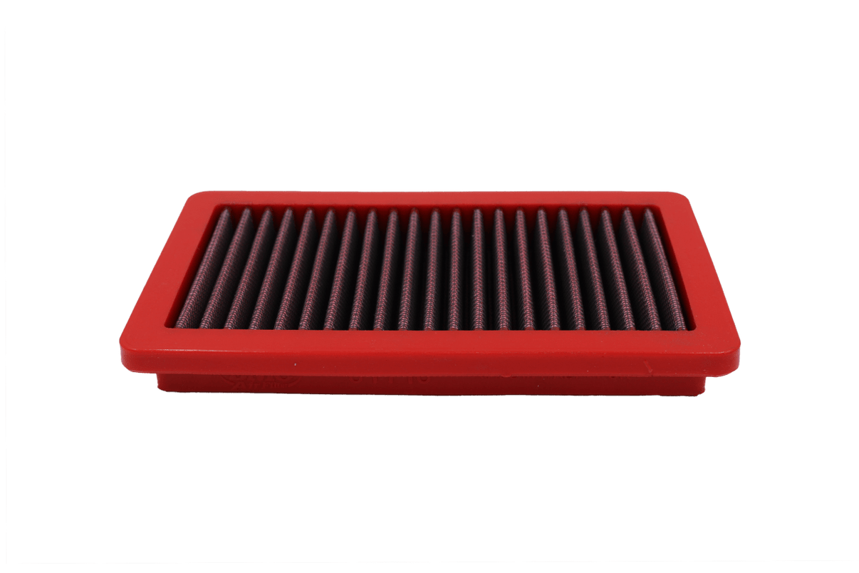 BMC sportluftfilter Nissan Micra V (K14F) 2017-2023 - Carlevel AB - Sportluftfilter