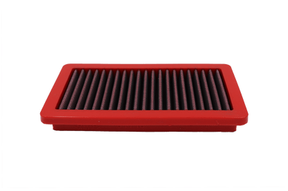 BMC sportluftfilter Nissan Micra V (K14F) 2017-2023 - Carlevel AB - Sportluftfilter