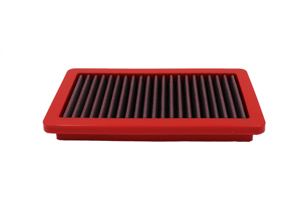 BMC sportluftfilter Nissan Micra V (K14F) 2017-2023 - Carlevel AB - Sportluftfilter