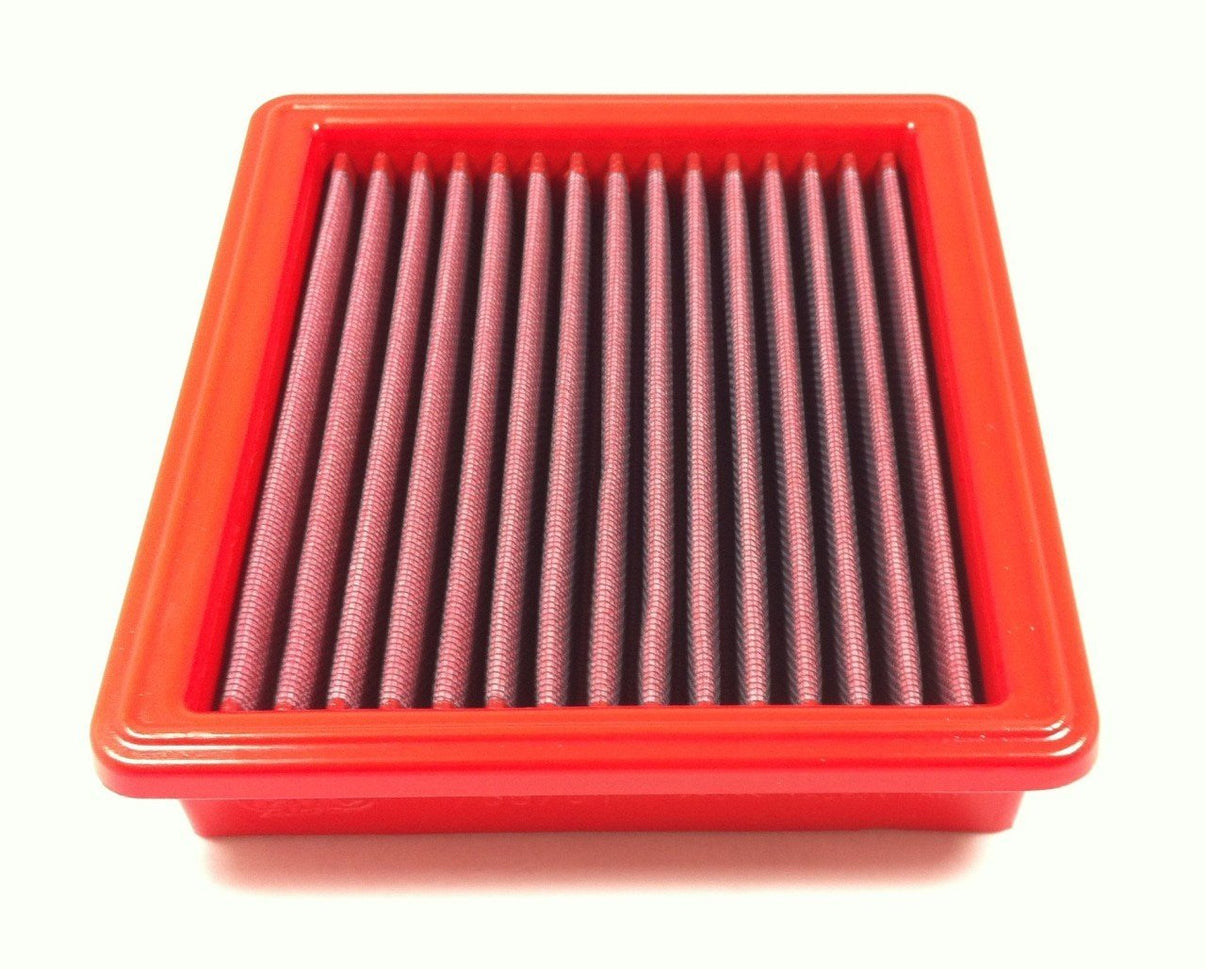BMC sportluftfilter Nissan Murano 2010+ - Carlevel AB - Sportluftfilter