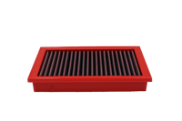 BMC sportluftfilter Nissan Note (E11) 2006-2012 - Carlevel AB - Sportluftfilter