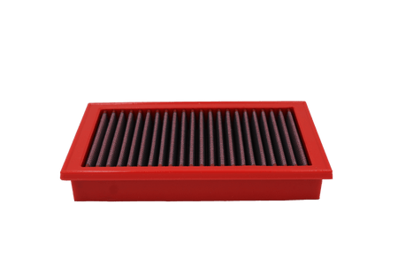 BMC sportluftfilter Nissan Note (E11) 2006-2012 - Carlevel AB - Sportluftfilter