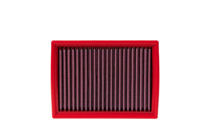 BMC sportluftfilter Nissan Note (E12) 2013+ - Carlevel AB - Sportluftfilter