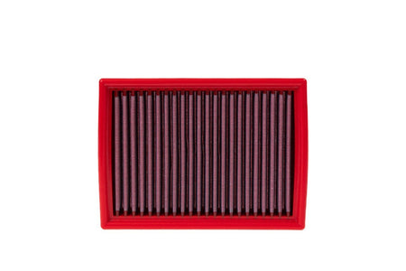 BMC sportluftfilter Nissan Note (E12) 2013+ - Carlevel AB - Sportluftfilter