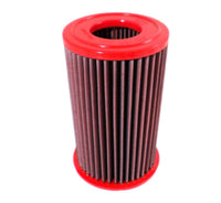 BMC sportluftfilter Nissan NP300 2008+ - Carlevel AB - Sportluftfilter