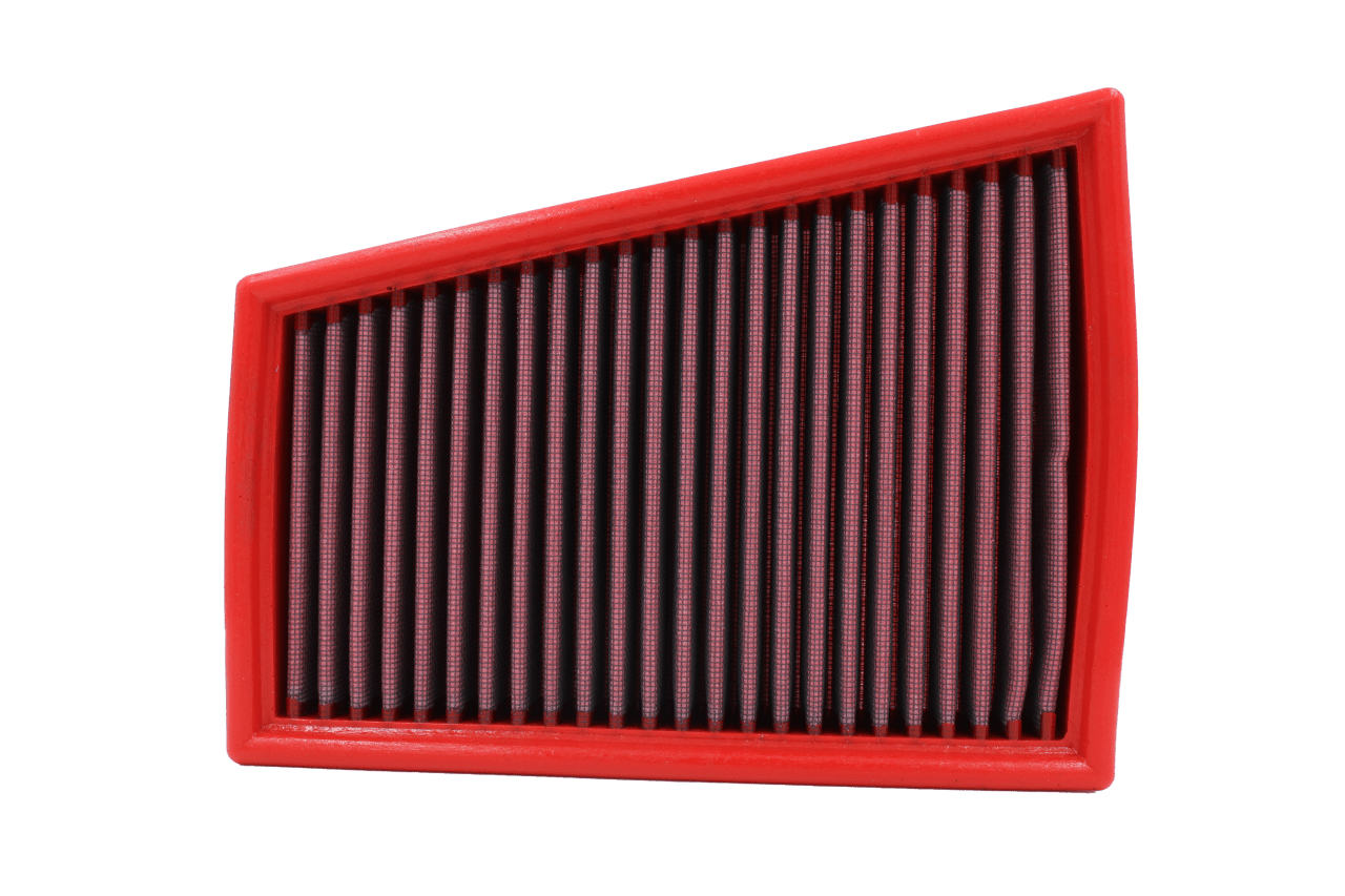 BMC sportluftfilter Nissan NV250 2019+ - Carlevel AB - Sportluftfilter
