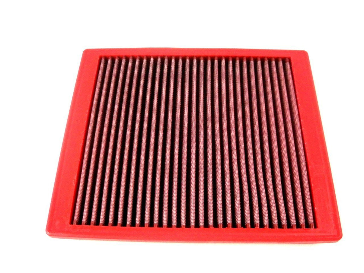 BMC sportluftfilter Nissan NV2500 Hd 2012+ - Carlevel AB - Sportluftfilter