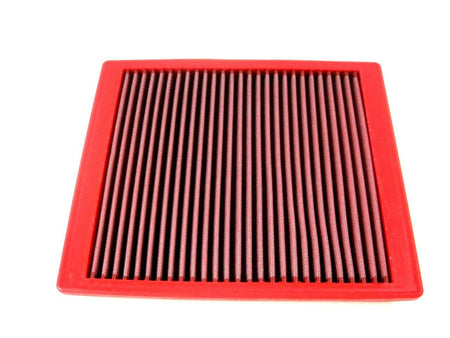 BMC sportluftfilter Nissan NV3500 Hd 2012+ - Carlevel AB - Sportluftfilter