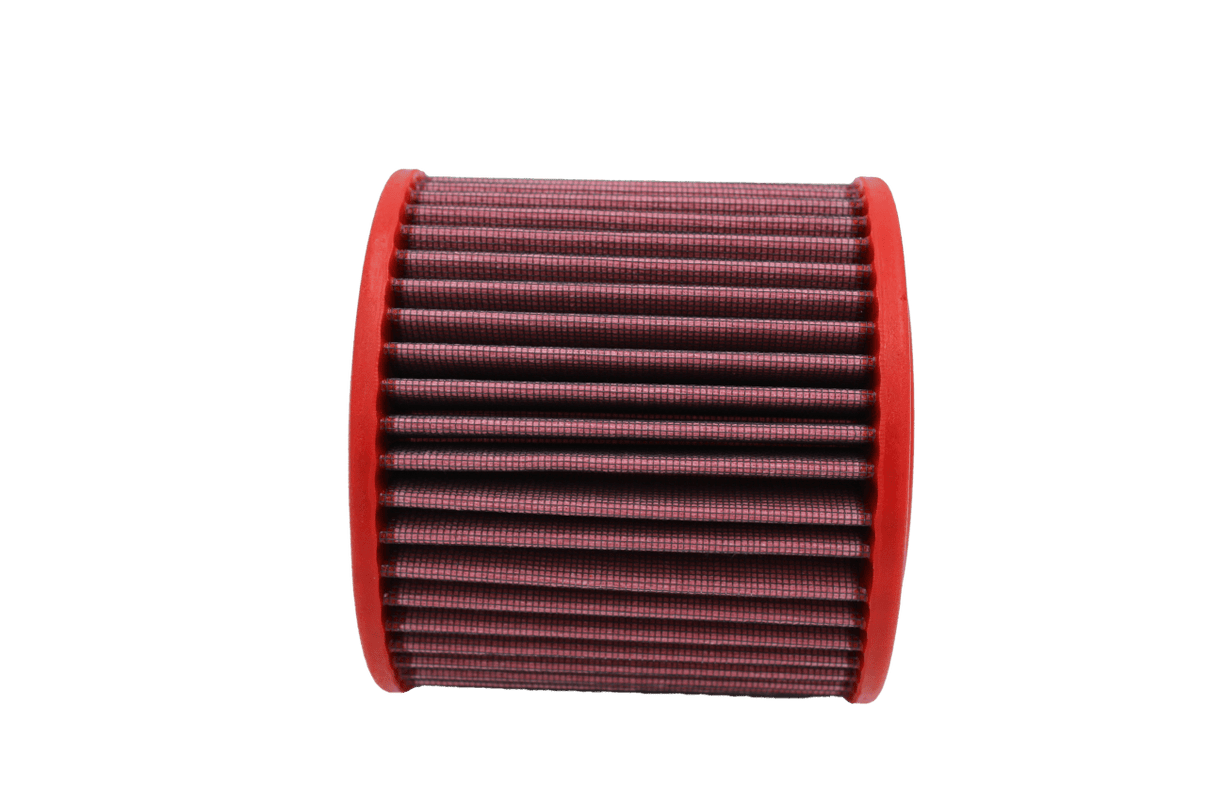 BMC sportluftfilter Nissan Patrol Gr II (Y61) 1997-2005 - Carlevel AB - Sportluftfilter