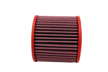 BMC sportluftfilter Nissan Patrol Gr II (Y61) 1997-2005 - Carlevel AB - Sportluftfilter