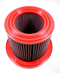 BMC sportluftfilter Nissan Patrol III 2001-2004 - Carlevel AB - Sportluftfilter