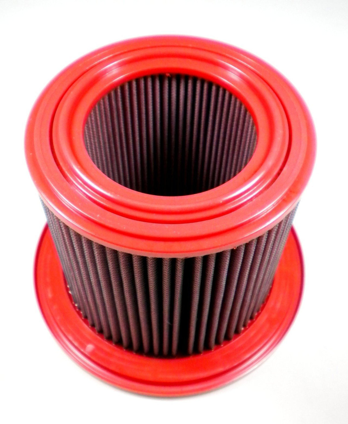 BMC sportluftfilter Nissan Patrol VI (Y62) 2007+ - Carlevel AB - Sportluftfilter
