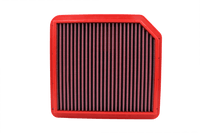 BMC sportluftfilter Nissan Patrol VI (Y62) 2010-2022 - Carlevel AB - Sportluftfilter